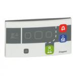 Photo produit Rf : 076606