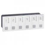 Image produit 076657