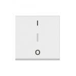 Image produits LEGRAND