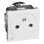 Image produit 077135