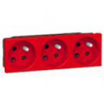 Image produit 077173