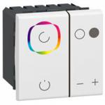 Image produit 078403