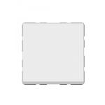 Image produits LEGRAND
