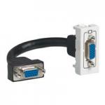 Image produit 078777