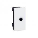 Image produit 078779