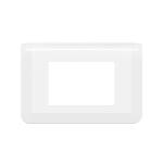 Image produits LEGRAND