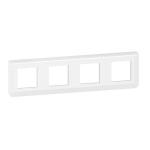 Image produits LEGRAND