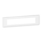 Image produits LEGRAND