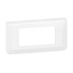 Image produits LEGRAND