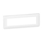 Image produits LEGRAND
