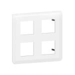 Image produits LEGRAND