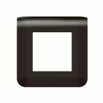 Image produits LEGRAND