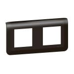 Image produits LEGRAND