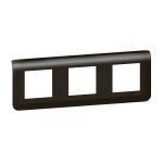 Image produits LEGRAND