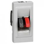 Image produit 079250