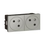 Image produits LEGRAND