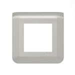Image produits LEGRAND