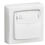 Photo produit Rf : 086009L