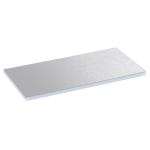 Image produits LEGRAND