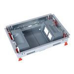 Image produits LEGRAND