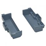 LEGRAND Kit pour isolation lectrique pour plancher technique des kits supports 088024 et 088124 pour botes 088027