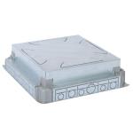 Image produits LEGRAND