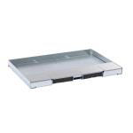 Image produits LEGRAND