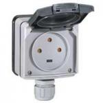 Image produit 090456