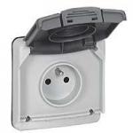 Image produits LEGRAND