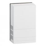 LEGRAND Carillon 230v - fixation en saillie - ip20 094284