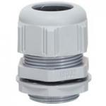 LEGRAND Presse - toupe  entres multiples plastique ip66 iso40 ral7001 098051