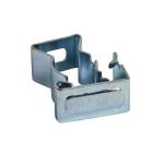 LEGRAND Collier cliko  petit colisage 20mm  -  acier zingu 09971