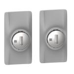 Image produits LEGRAND