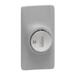 Image produits LEGRAND