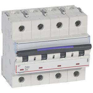 Image produit 410231
