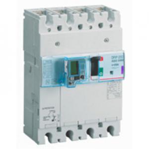 Image produit 420289