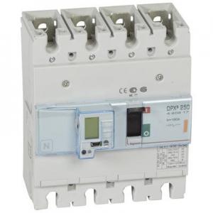 Image produit 420317