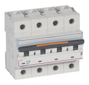 Image produit 409854