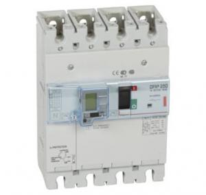 Image produit 420259