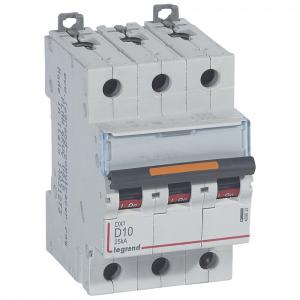 Image produit 409847