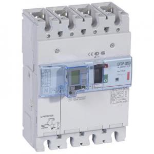 Image produit 420255