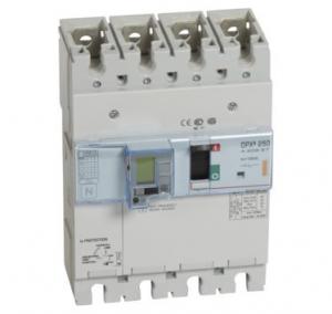 Image produit 420327