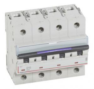 Image produit 410232