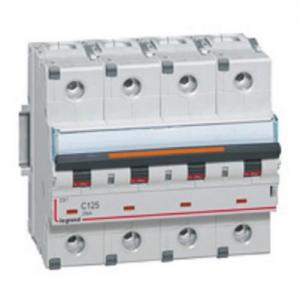 Image produit 409849