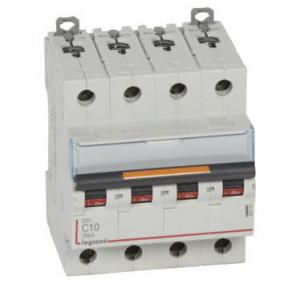 Image produit 409796
