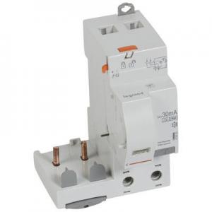 Image produit 410435