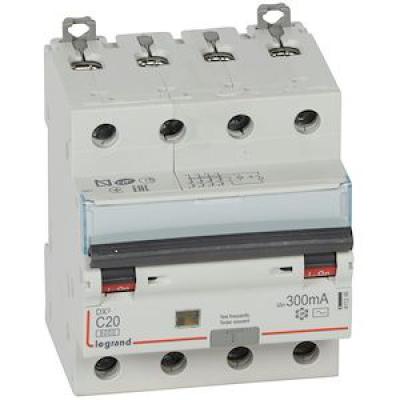 Image produit 411206