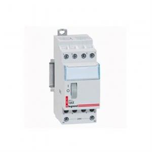 Image produit 412416
