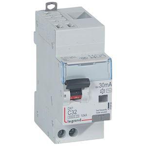 Image produit 410804
