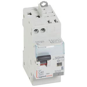 Image produit 410837